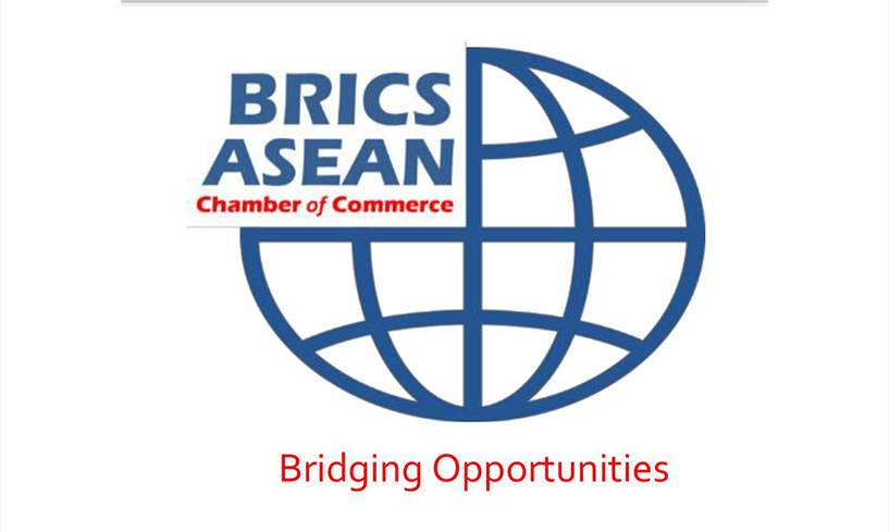 brics