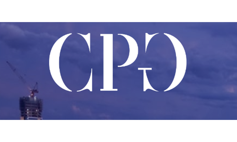 cpg